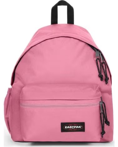 EASTPAK MOCHILA EK0A5B74-U90 PARA MUJER ROSA