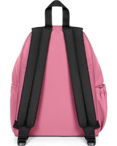 EASTPAK MOCHILA EK0A5B74-U90 PARA MUJER ROSA