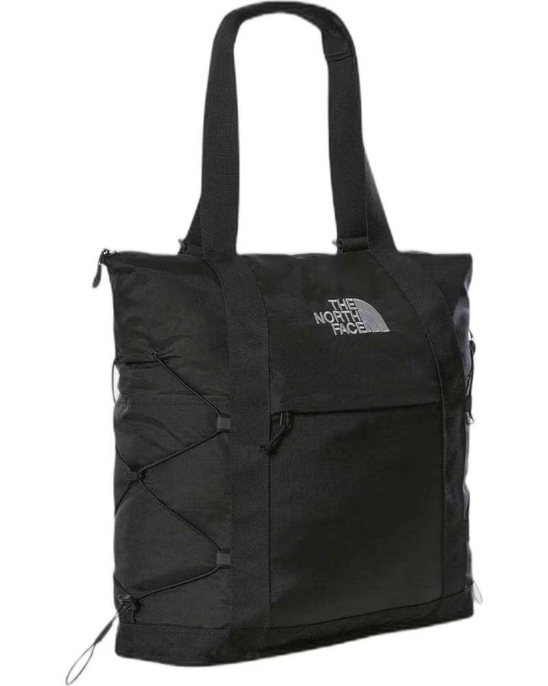 THE NORTH FACE THE NORTH FACE TOTE BAG NEGRO HOMBRE NEGRO