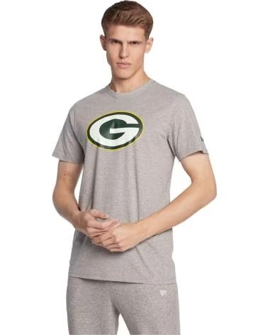 Startseite-NEW-ERA-CAMISETA-PACKERS-TEAM-LOGO-TEE-GRIS