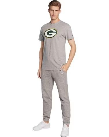 Startseite-NEW-ERA-CAMISETA-PACKERS-TEAM-LOGO-TEE-GRIS