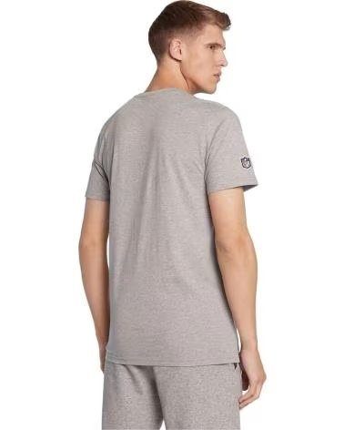 Startseite-NEW-ERA-CAMISETA-PACKERS-TEAM-LOGO-TEE-GRIS