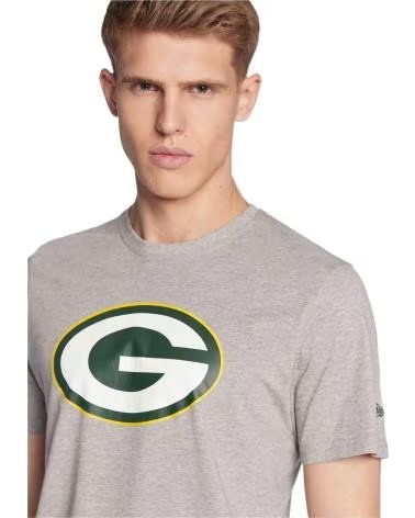 Startseite-NEW-ERA-CAMISETA-PACKERS-TEAM-LOGO-TEE-GRIS
