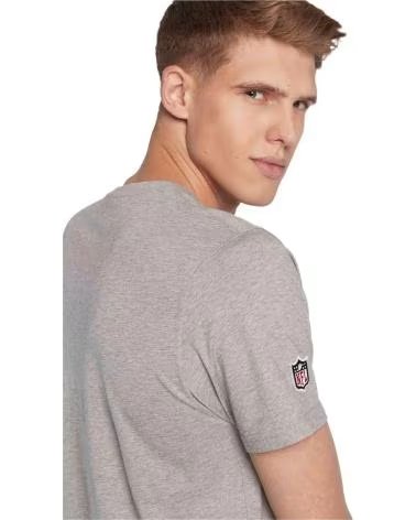 Startseite-NEW-ERA-CAMISETA-PACKERS-TEAM-LOGO-TEE-GRIS