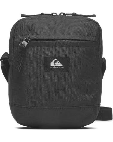 Startseite-QUIKSILVER-CARTERA-NEGRA-MAGICALL-M-WTPK-KVJ0-NEGRO