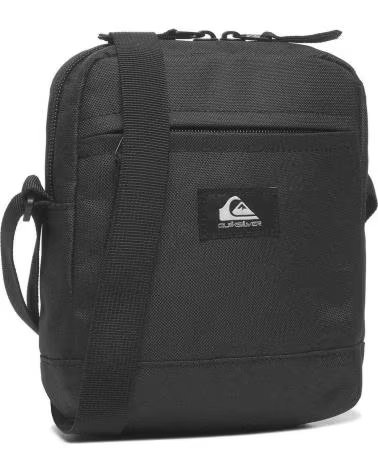 Startseite-QUIKSILVER-CARTERA-NEGRA-MAGICALL-M-WTPK-KVJ0-NEGRO
