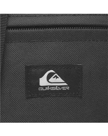 Startseite-QUIKSILVER-CARTERA-NEGRA-MAGICALL-M-WTPK-KVJ0-NEGRO