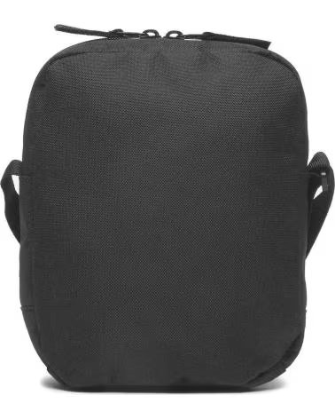 Startseite-QUIKSILVER-CARTERA-NEGRA-MAGICALL-M-WTPK-KVJ0-NEGRO