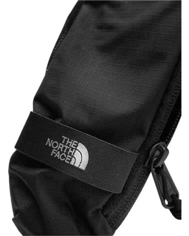 THE NORTH FACE BANDOLERA HOMBRE NF0A52UP53R NEGRO