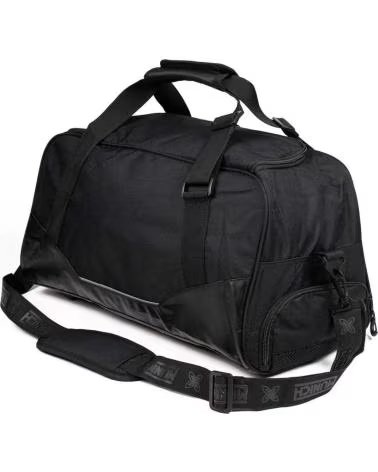 MUNICH BOLSA EN PARA UNISEX NEGRO