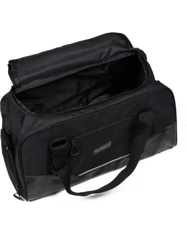 MUNICH BOLSA EN PARA UNISEX NEGRO