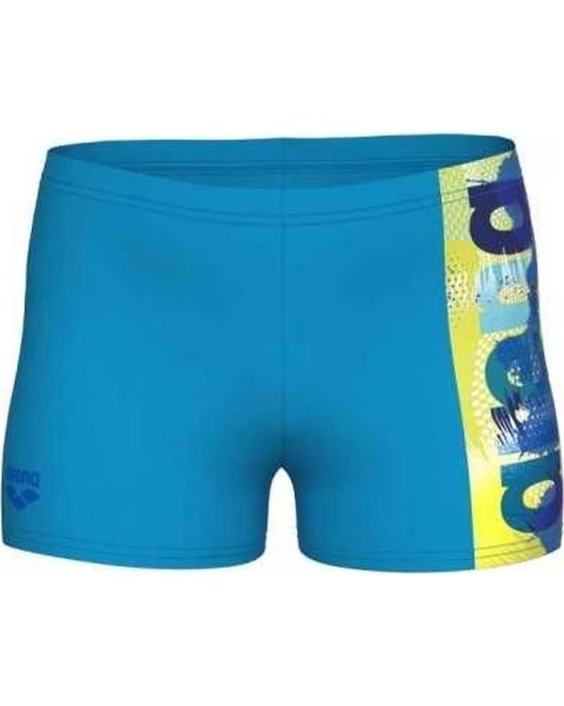 ARENA COSTUME DA BAGNO ARENA LIGHT TRICKS BLU AZUL