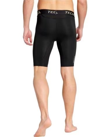 ADIDAS MALLA CORTA IN5591 EN PARA HOMBRE NEGRO