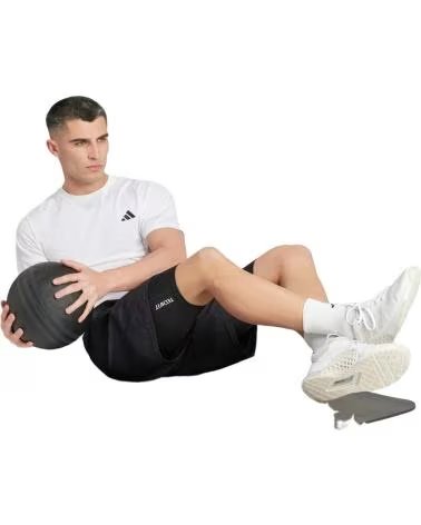 ADIDAS MALLA CORTA IN5591 EN PARA HOMBRE NEGRO