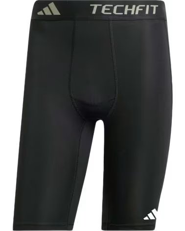 ADIDAS MALLA CORTA IN5591 EN PARA HOMBRE NEGRO