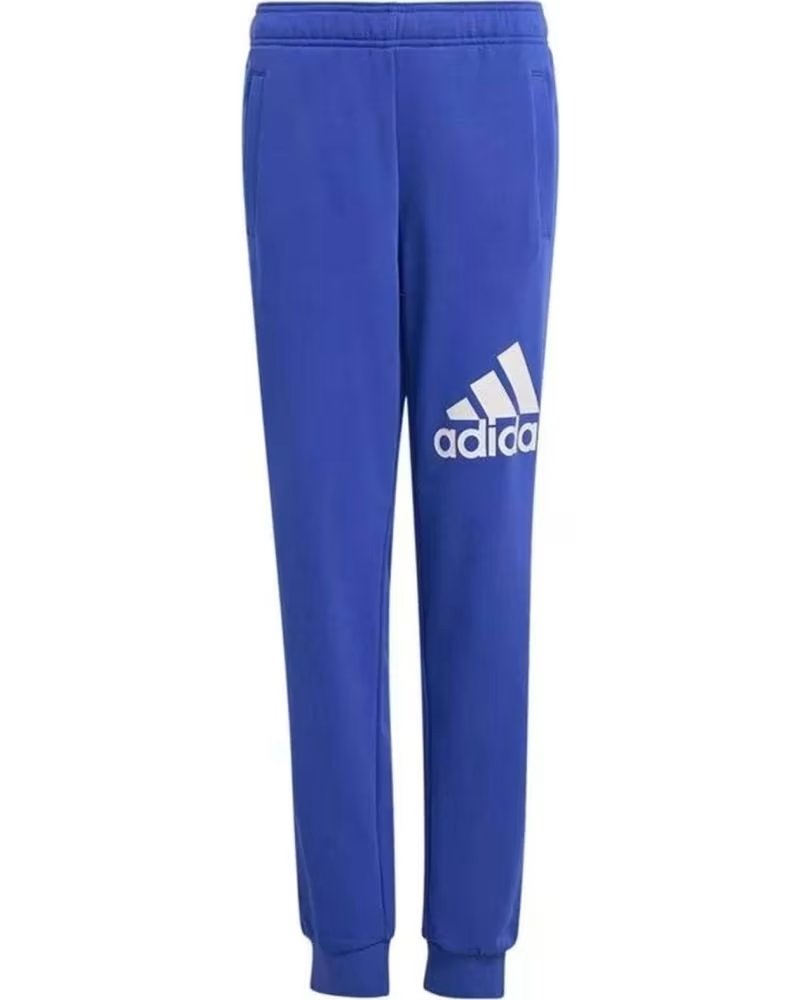 ADIDAS BADGE OF SPORT TRAININGSHOSE AZUL