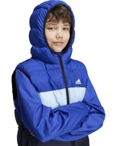 ADIDAS CHALECO EN PARA NINOS UNISEX MULTICOLOR