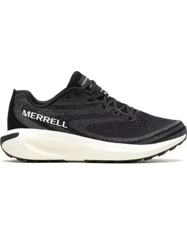 MERRELL ZAPATILLAS EN PARA HOMBRE NEGRO
