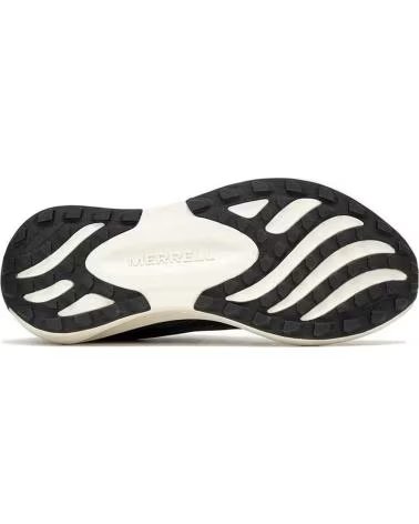 MERRELL ZAPATILLAS EN PARA HOMBRE NEGRO