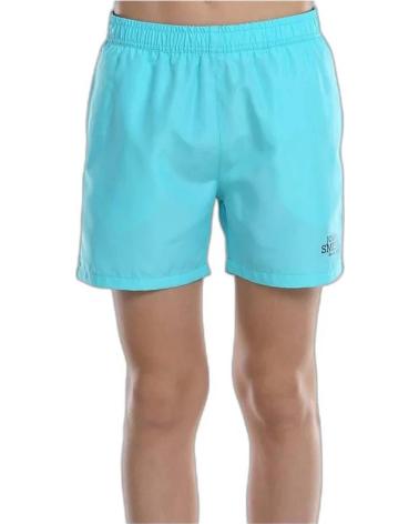 JOHN SMITH BANADOR EN PARA HOMBRE AZUL