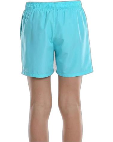 JOHN SMITH BANADOR EN PARA HOMBRE AZUL