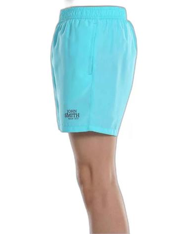 JOHN SMITH BANADOR EN PARA HOMBRE AZUL