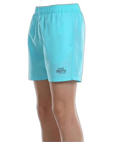 JOHN SMITH BANADOR EN PARA HOMBRE AZUL