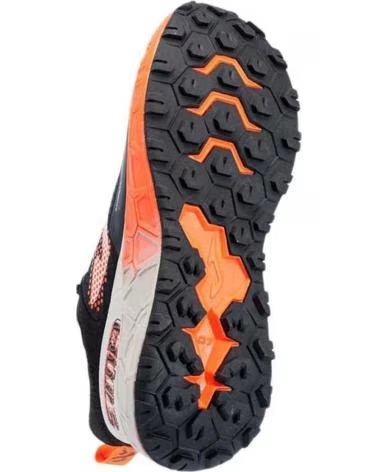 JOMA CHAUSSURES DE RUNNING JOMA POUR HOMME MULTICOLOR