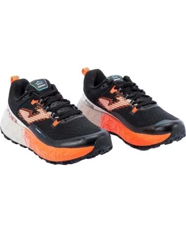 JOMA CHAUSSURES DE RUNNING JOMA POUR HOMME MULTICOLOR