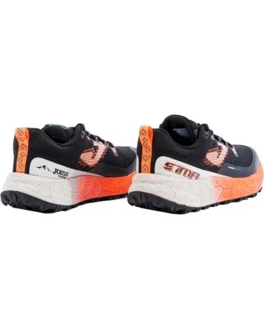 JOMA CHAUSSURES DE RUNNING JOMA POUR HOMME MULTICOLOR