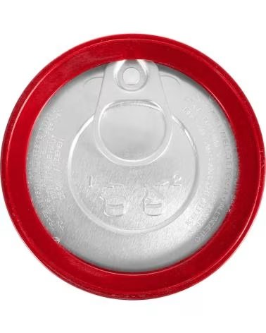 WILSON WILSON PADELBÄLLE X3 (3ER-PACK) MULTICOLOR