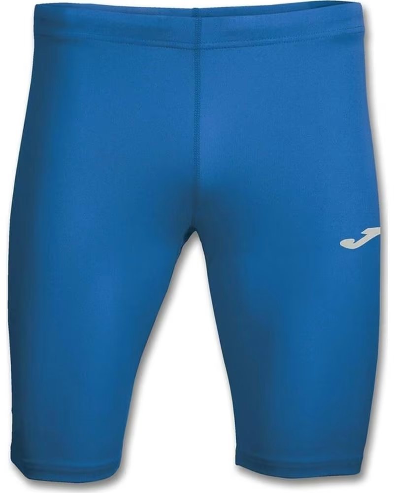 JOMA MALLAS CORTAS DEPORTIVAS JOMA AJUSTABLES MULTICOLOR