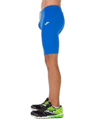 JOMA MALLAS CORTAS DEPORTIVAS JOMA AJUSTABLES MULTICOLOR