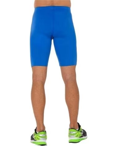 JOMA MALLAS CORTAS DEPORTIVAS JOMA AJUSTABLES MULTICOLOR