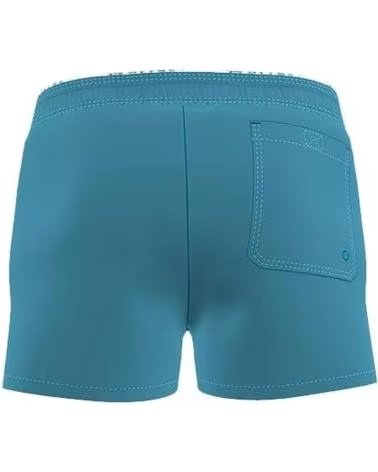 JOMA BANADOR EN AZUL PARA HOMBRE MULTICOLOR