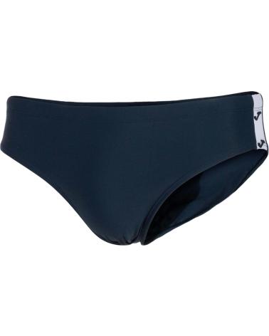 JOMA BANADOR EN AZUL PARA NINOS UNISEX MULTICOLOR