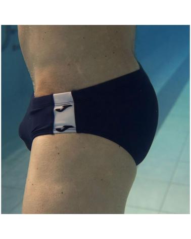 JOMA BANADOR EN AZUL PARA NINOS UNISEX MULTICOLOR