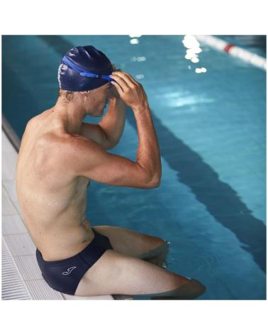 JOMA BANADOR EN AZUL PARA NINOS UNISEX MULTICOLOR