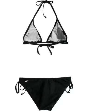 JOMA BIKINI JOMA DONNA NERO MULTICOLOR