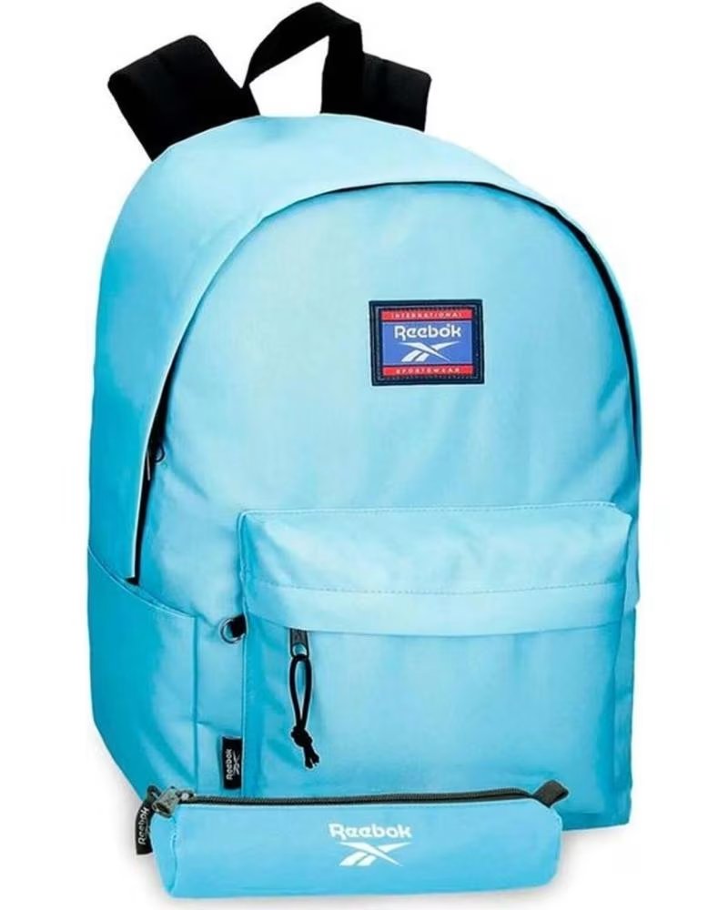 REEBOK MOCHILA EN PARA HOMBRE AZUL