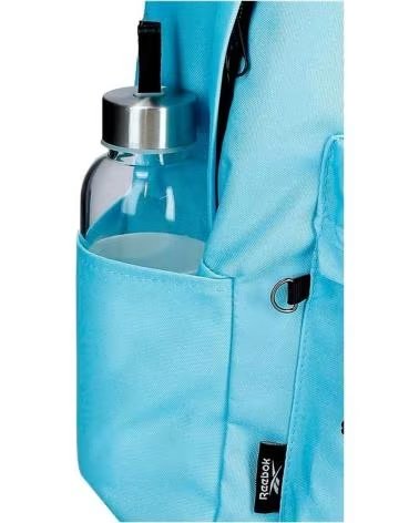 REEBOK MOCHILA EN PARA HOMBRE AZUL