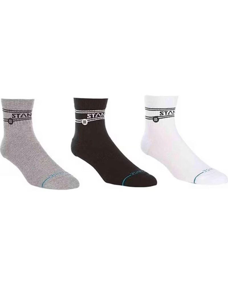STANCE CALCETINES STANCE PARA UNISEX MULTICOLOR