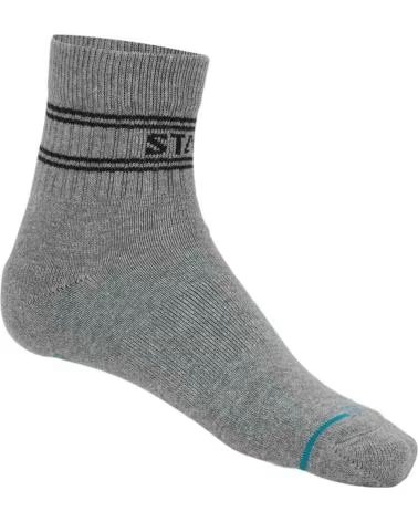 STANCE CALCETINES STANCE PARA UNISEX MULTICOLOR