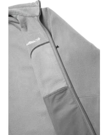 COLUMBIA CHAQUETA EN PARA HOMBRE GRIS