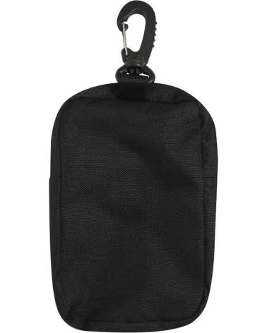 NEW ERA BOLSO NEW ERA "NY YANKEES" NEGRO PARA HOMBRE NEGRO