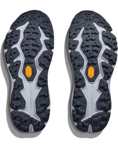 HOKA ZAPATILLAS DE RUNNING EN PARA MUJER MULTICOLOR