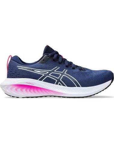 Sneaker für Damen ASICS ASICS GEL-EXCITE 10 DAMEN-SNEAKER AZUL