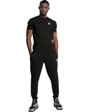 -11-DEGREES-MODELO-CORE-JOGGERS---BLACK-NEGRO