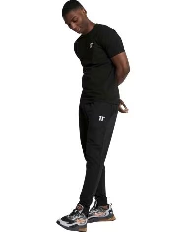 -11-DEGREES-MODELO-CORE-JOGGERS---BLACK-NEGRO