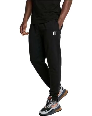 -11-DEGREES-MODELO-CORE-JOGGERS---BLACK-NEGRO